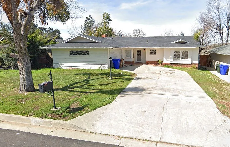35512 Rodeo Rd
