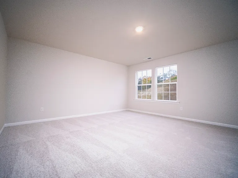1616 Swallow Tail Dr — Photo 15