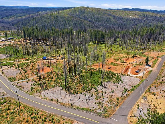 2nd image of 112 Grizzly Flat Rd