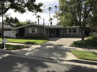 2966 Balfore St, Riverside, CA 92506