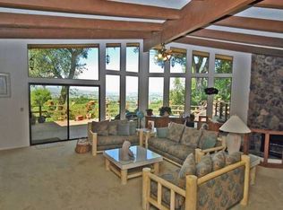 8305 Del Rio Rd, Atascadero, CA 93422