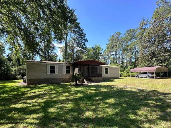 194 SE Nectarine Gln, Lake City, FL 32025