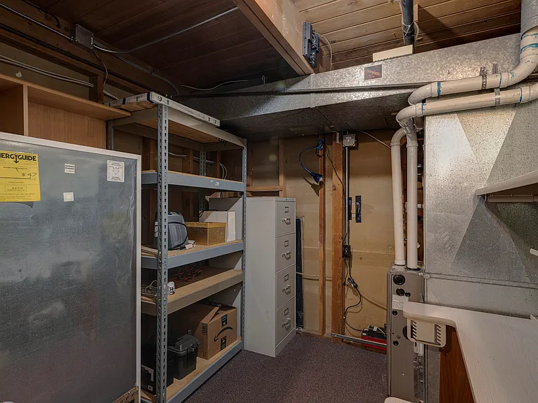 4909 SE Mason Ln — Photo 23