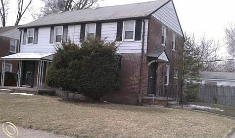 202253-20255 MEYERS.jpg