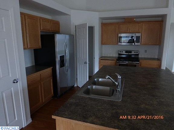 3rd image of 6302 Kilawea Dr