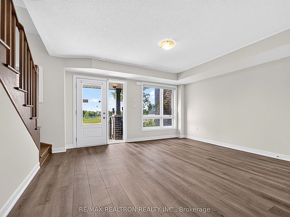 5th image of 1373 Shankel Rd