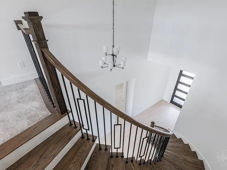 7526 Sunny Oak Ln — Photo 31