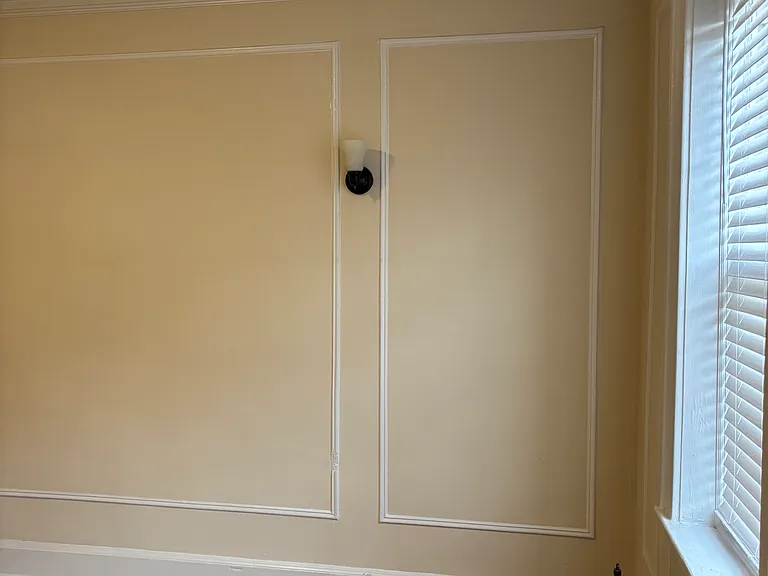 357 Belleville Ave #210 — Photo 5