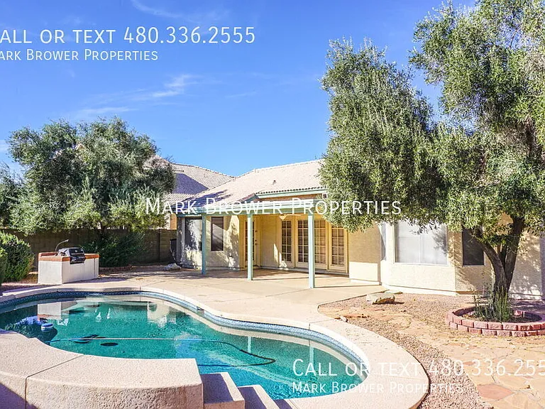 3641 W Linda Ln — Photo 18