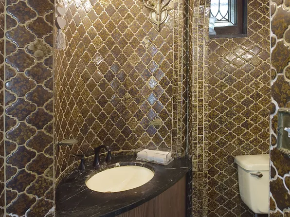 190 Beach 137th Street image 3 of 24