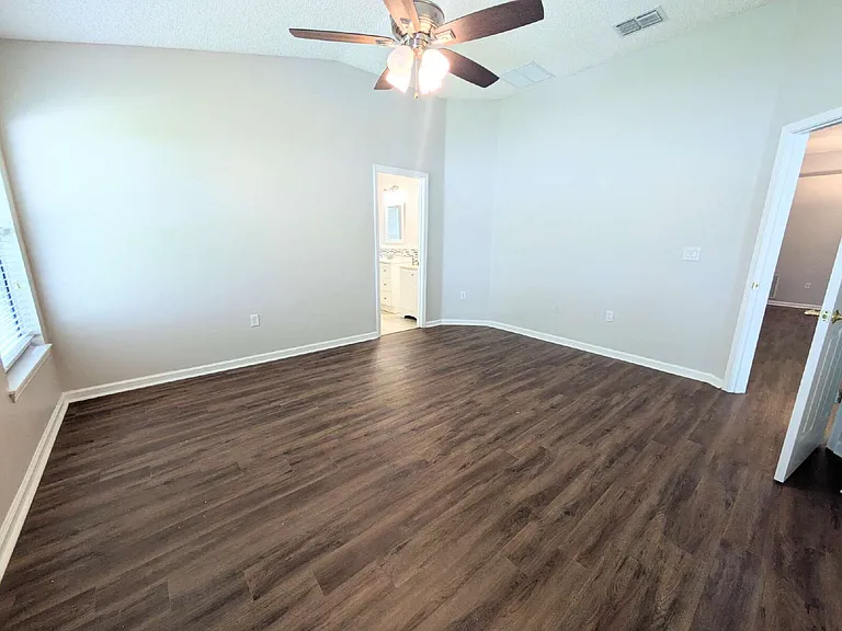 3523 Waterford Oaks Dr — Photo 18
