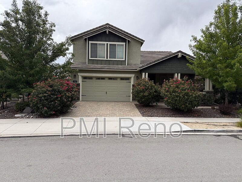 1st image of 5989 Sweet Cherry Dr