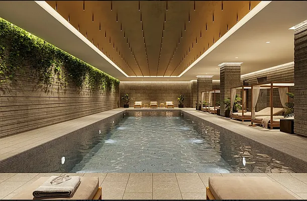 Rented by NCC Property LLC | media 10