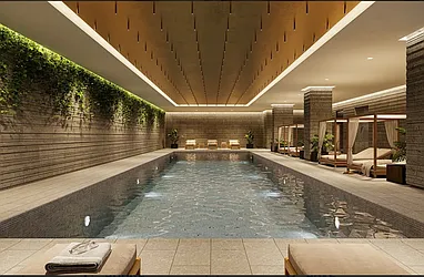 Rented by NCC Property LLC