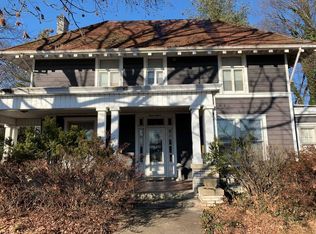 1513 State St, Lawrenceville, IL 62439