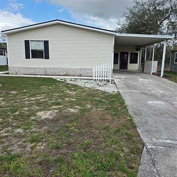 9919 Scepter Ave — Photo 1