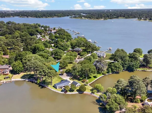 2904 Tanbark Ln, Portsmouth, VA 23703