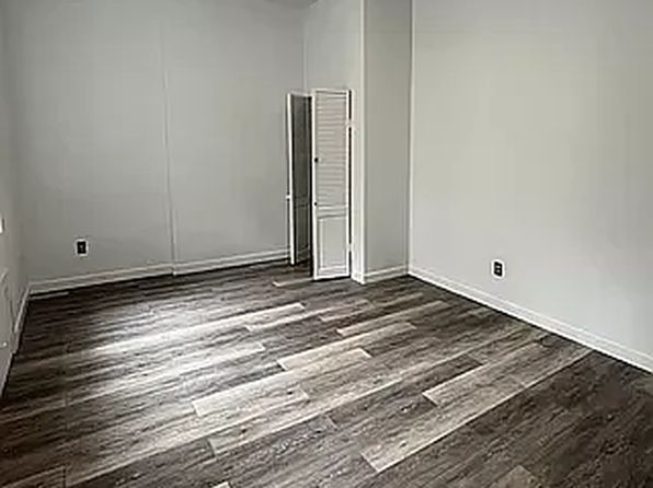 152 E 35th St APT 1B