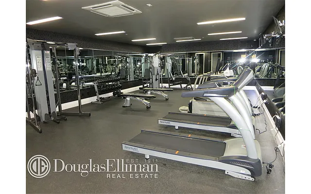 Rented by Douglas Elliman | media 57