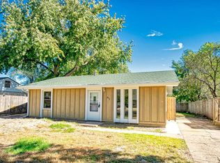 873 Birch Dr, Salina, KS 67401