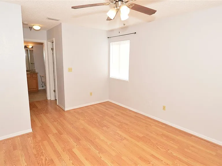 10263 Gandy Blvd N #2407 — Photo 28