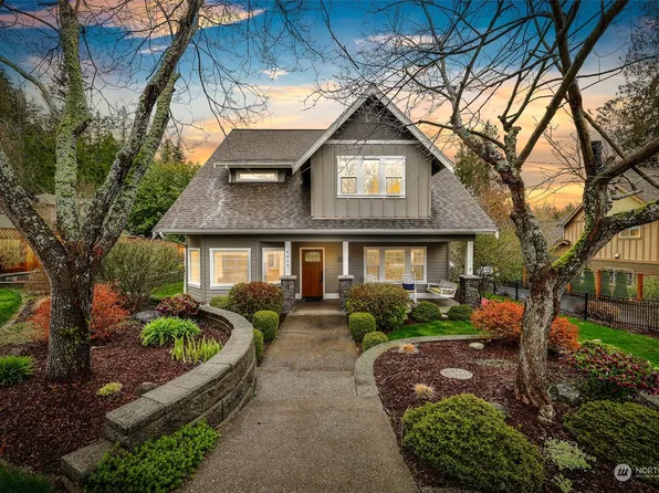 4017 York Street, Bellingham, WA 98229