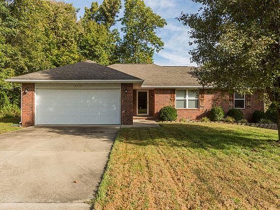 1st image of 4115 W Hillside Way