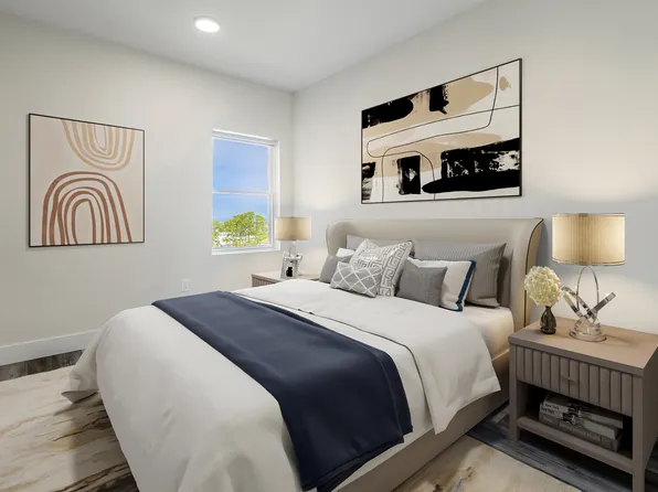 80 Romaine Ave, Jersey City, NJ