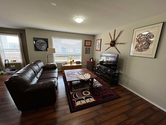 3rd image of 4620 52nd Ave E #5