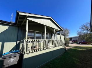 3205 Wooded Glen Way, Euless, TX 76040