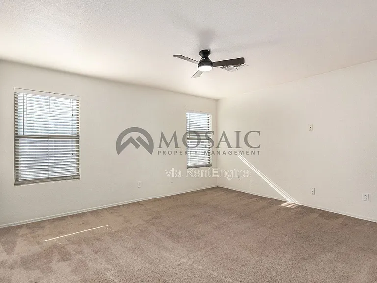 15667 W Port Au Prince Ln — Photo 15
