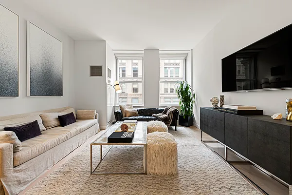 Sold by Douglas Elliman | media 3