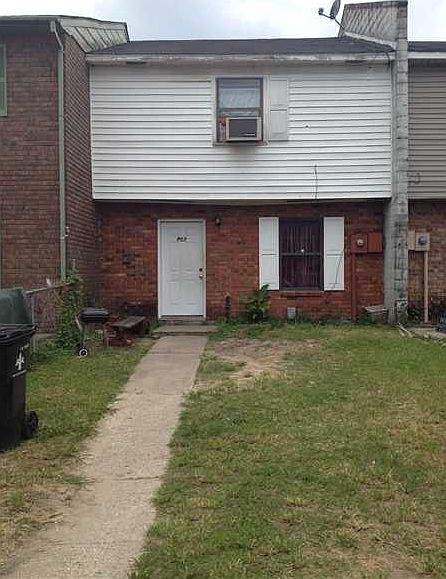 1st image of 107 Westpark Ct
