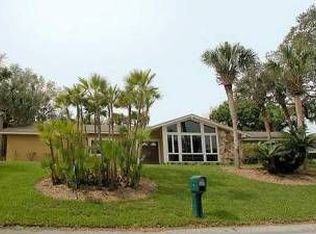 279 SE Hernando Rd, Winter Haven, FL 33884