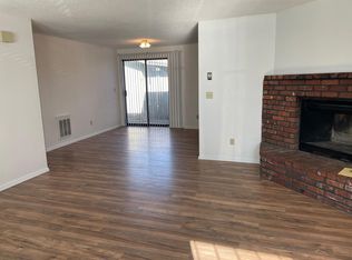 1513 Cherry Ave UNIT 1, Yakima, WA 98902