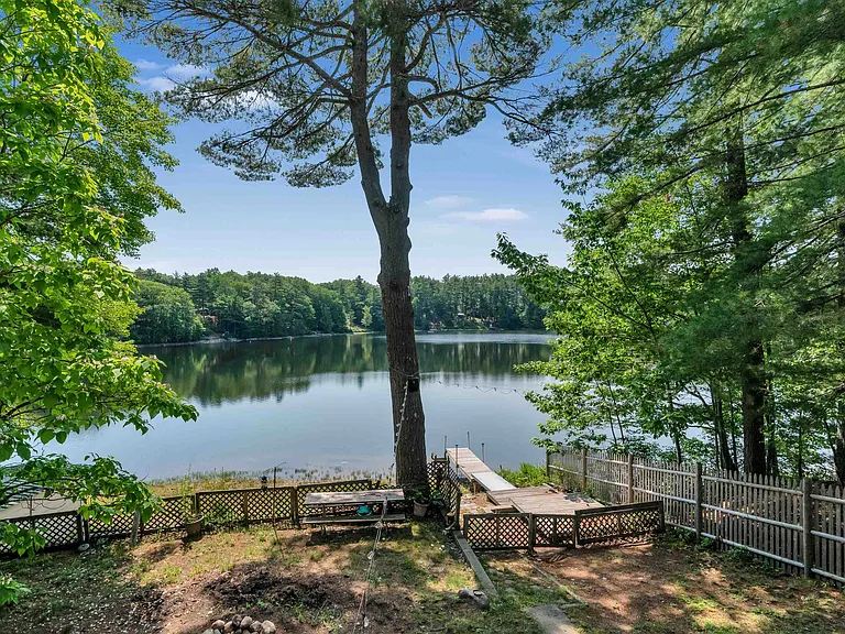 77 Barkers Pond Rd — Photo 24
