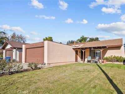 3965 Celia Ct, Simi Valley, CA, 93063