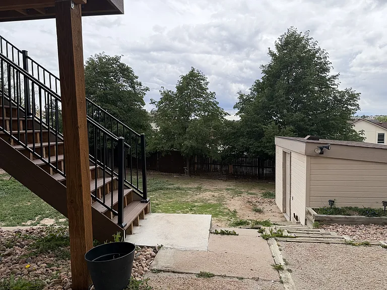 4989 Cherry Springs Dr — Photo 17