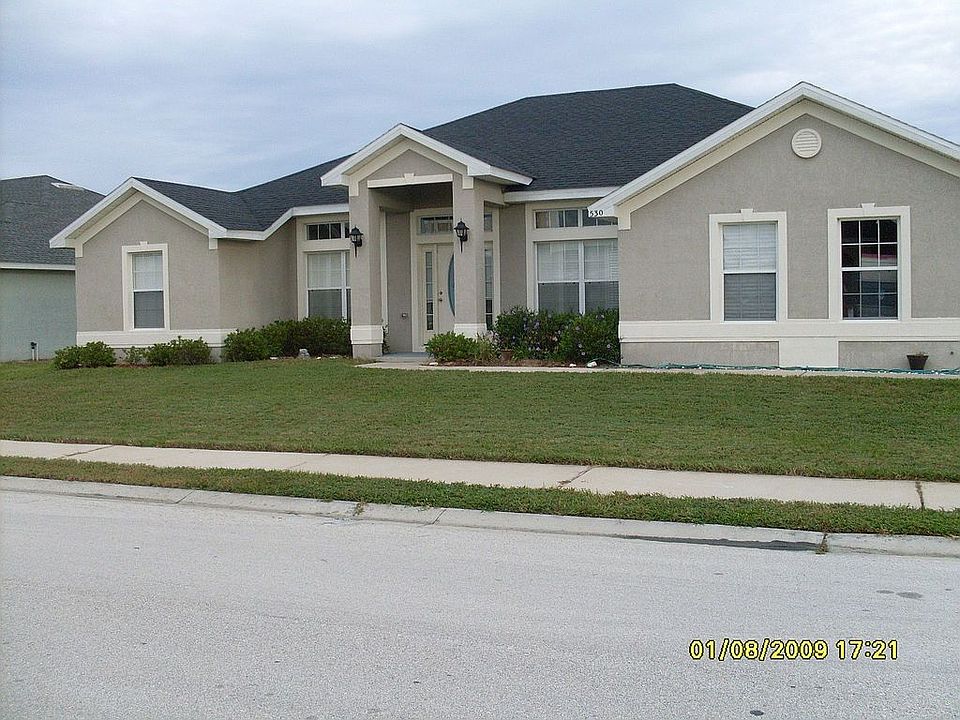 1st image of 530 Buckshot Ln