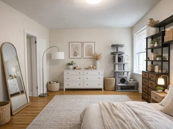 39-15 62nd Street image 1 of 5