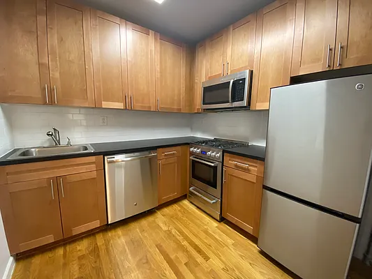 Rented by Compass | media 5