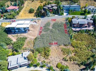 1740 S Devonshire Dr #12, Salt Lake City, UT 84108
