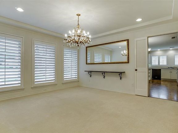 2nd image of 5708 Club Oaks Dr