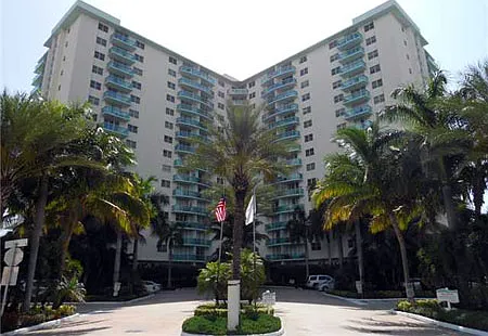 3801 S Ocean Dr #34A — Photo 7