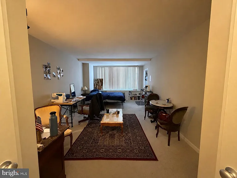 1121 Arlington Blvd #327 — Photo 4
