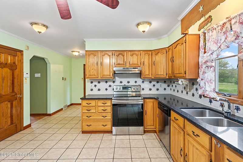 4th image of 123 Rose Vidot Drive