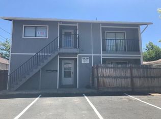 1044 Litch Ct APT A, Reno, NV 89509