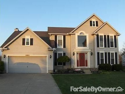 1st image of 8567 Eaton Dr