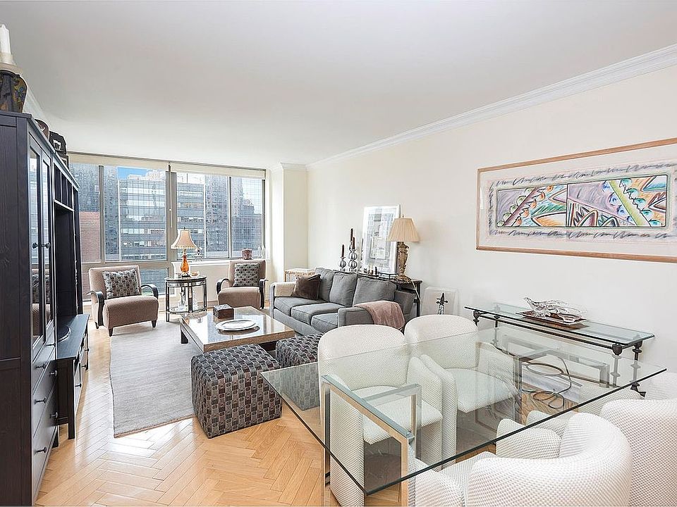 1st image of 2 Columbus Ave APT 12B
