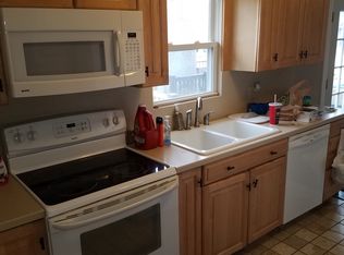 326 Shiawassee Ave, Akron, OH 44333
